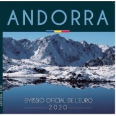 Andorra Bnc 2020